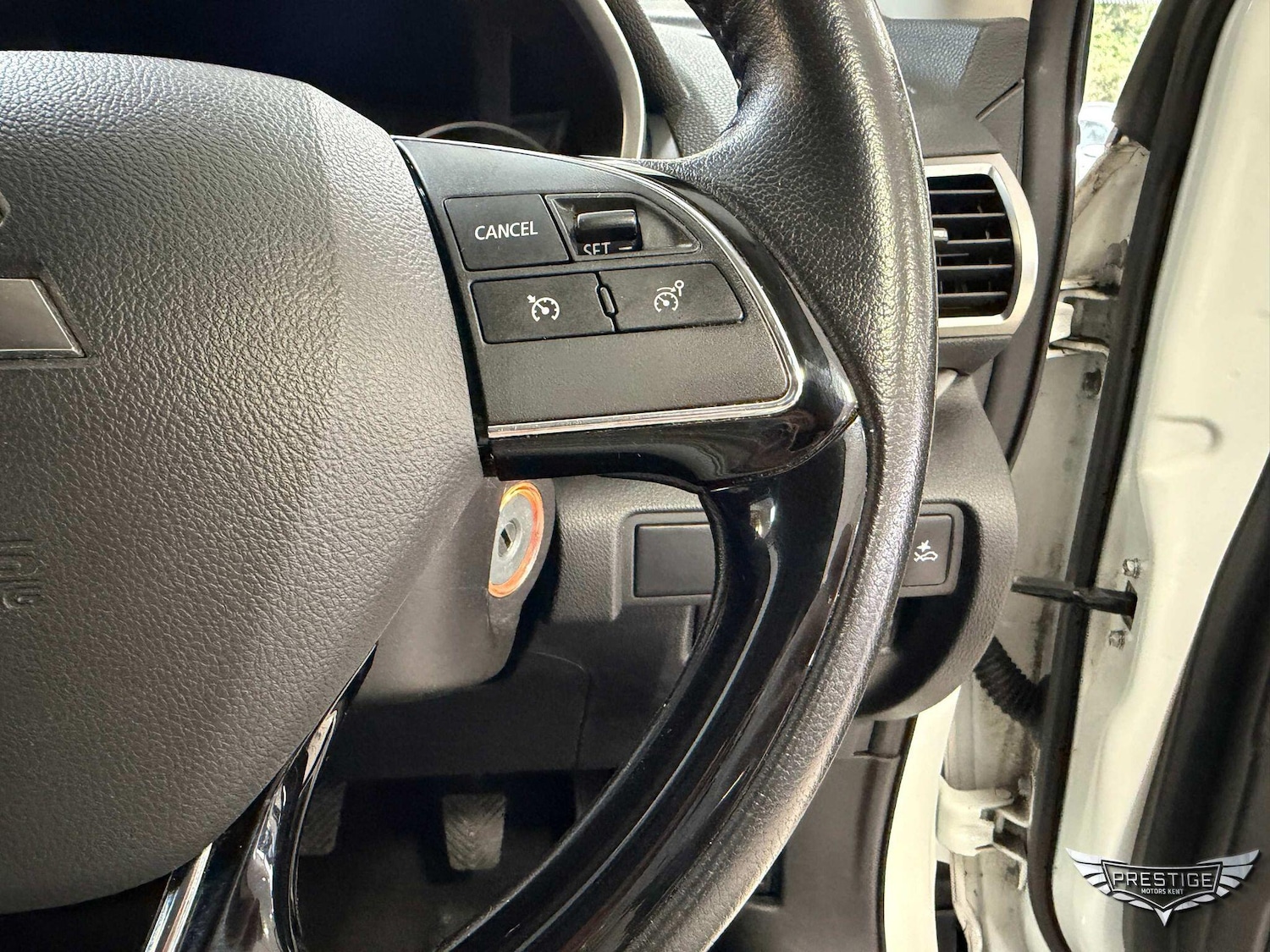 Used Mitsubishi Eclipse Cross for sale - 77824449: Photo 57