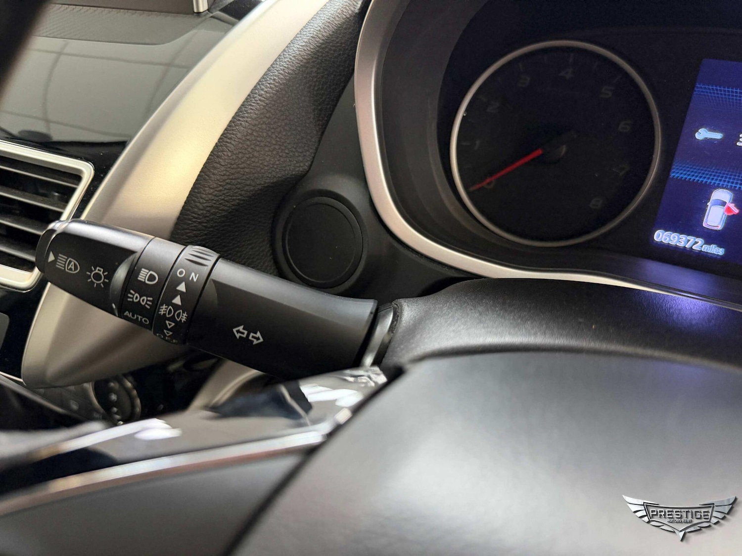 Used Mitsubishi Eclipse Cross for sale - 77824449: Photo 58