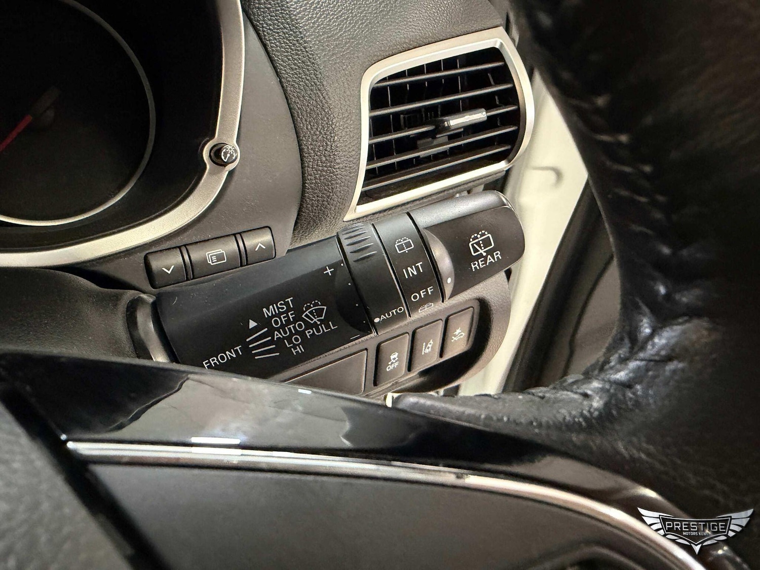 Used Mitsubishi Eclipse Cross for sale - 77824449: Photo 59