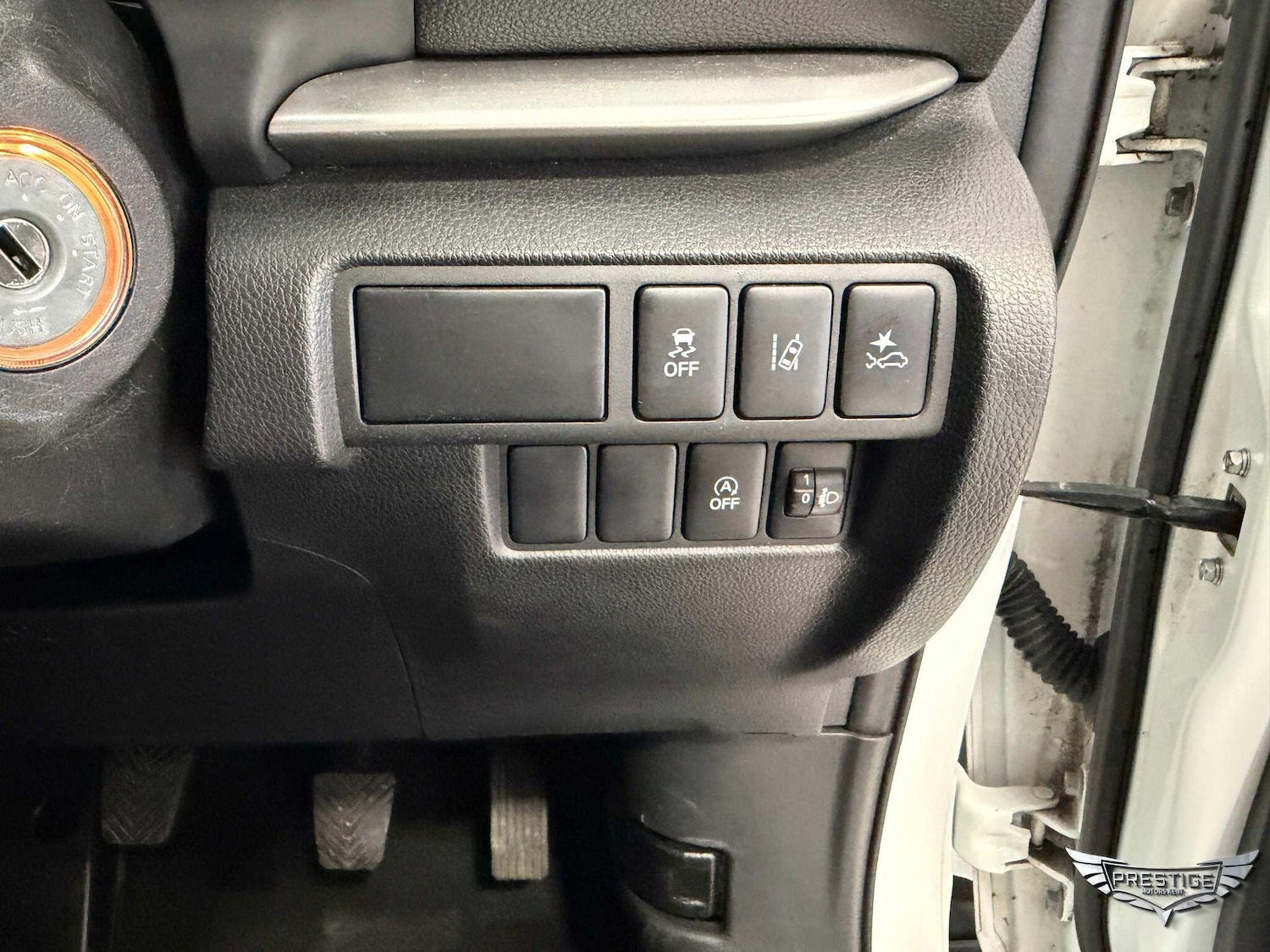 Used Mitsubishi Eclipse Cross for sale - 77824449: Photo 60