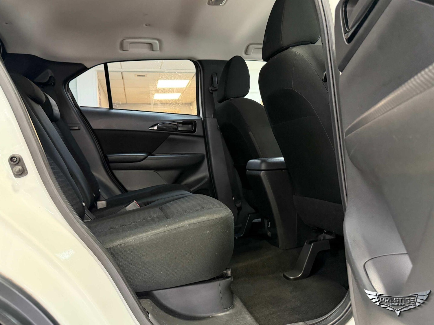 Used Mitsubishi Eclipse Cross for sale - 77824449: Photo 62