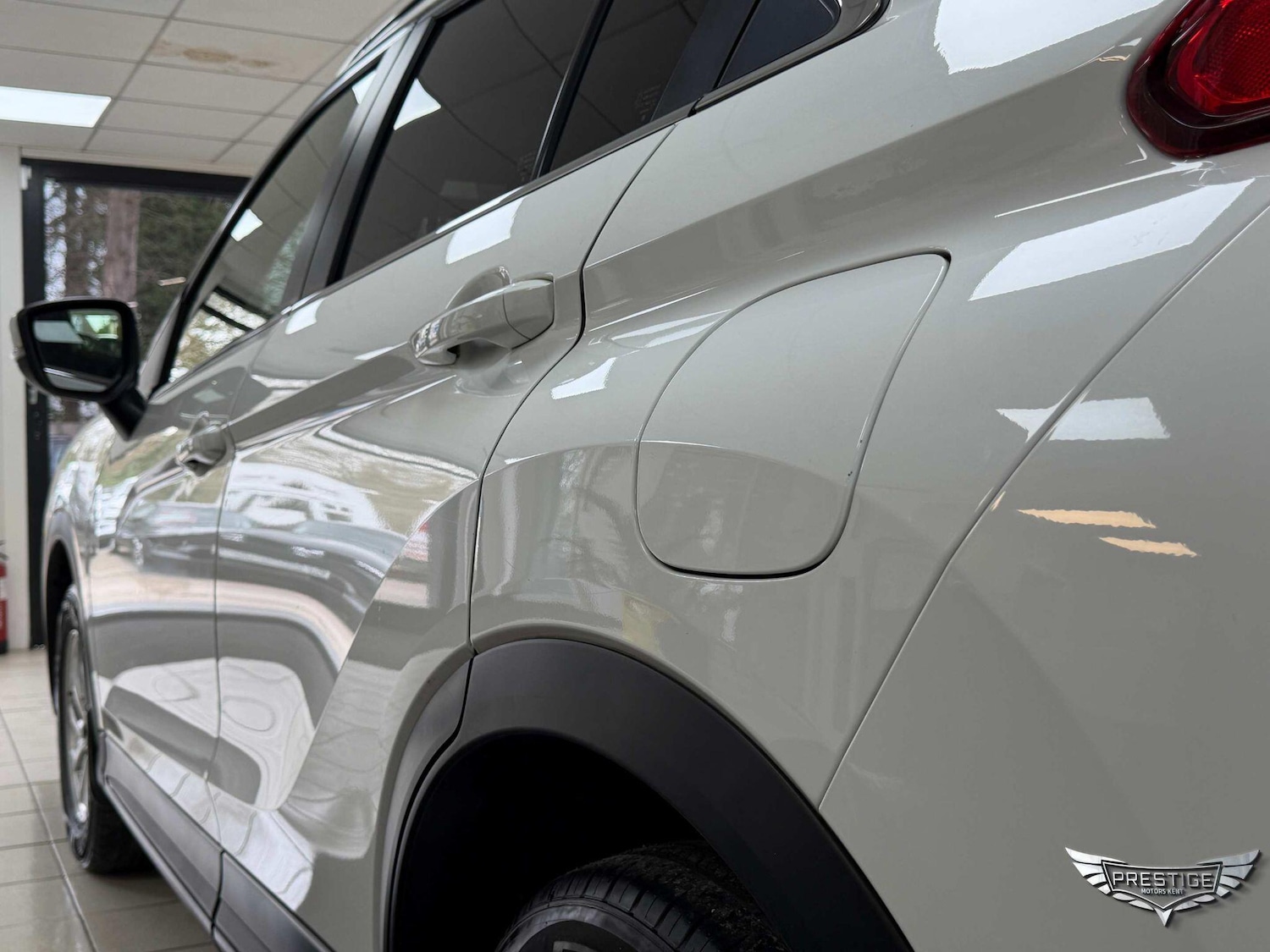 Used Mitsubishi Eclipse Cross for sale - 77824449: Photo 66