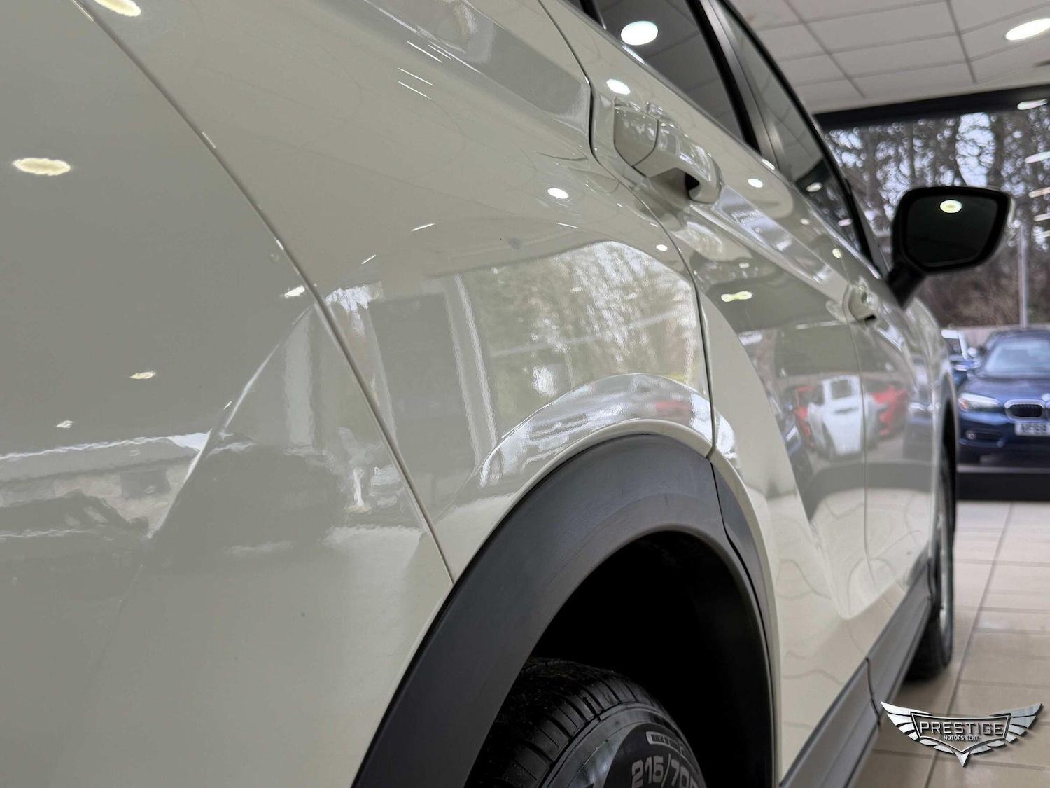 Used Mitsubishi Eclipse Cross for sale - 77824449: Photo 70