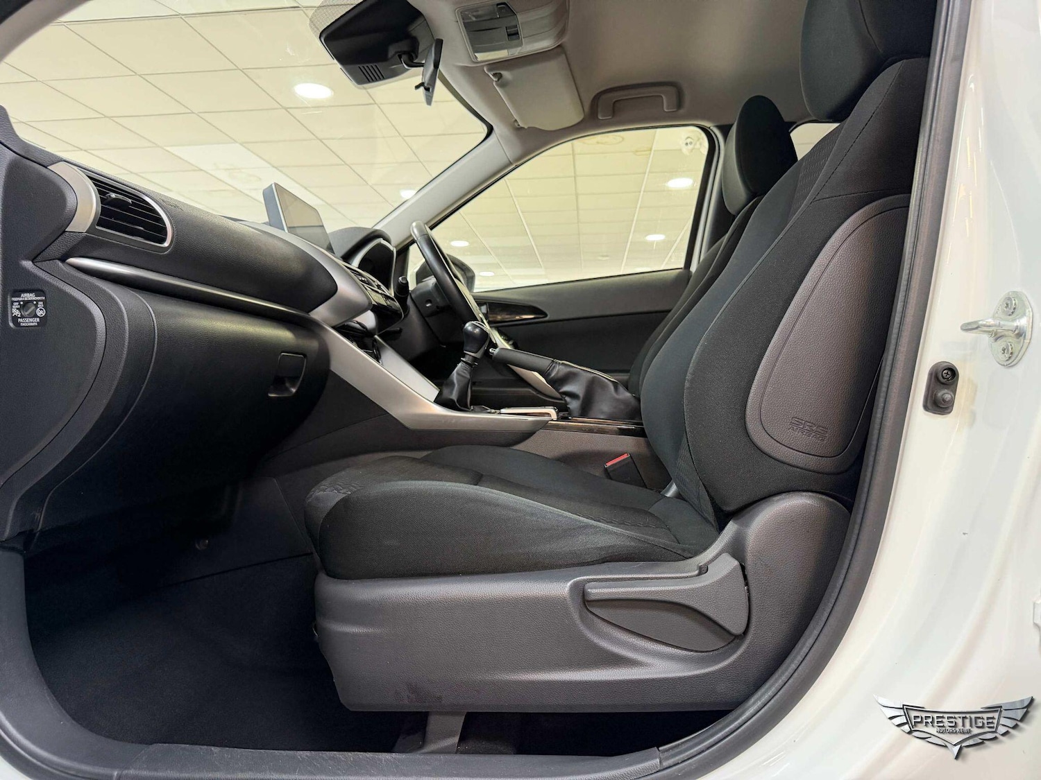 Used Mitsubishi Eclipse Cross for sale - 77824449: Photo 74