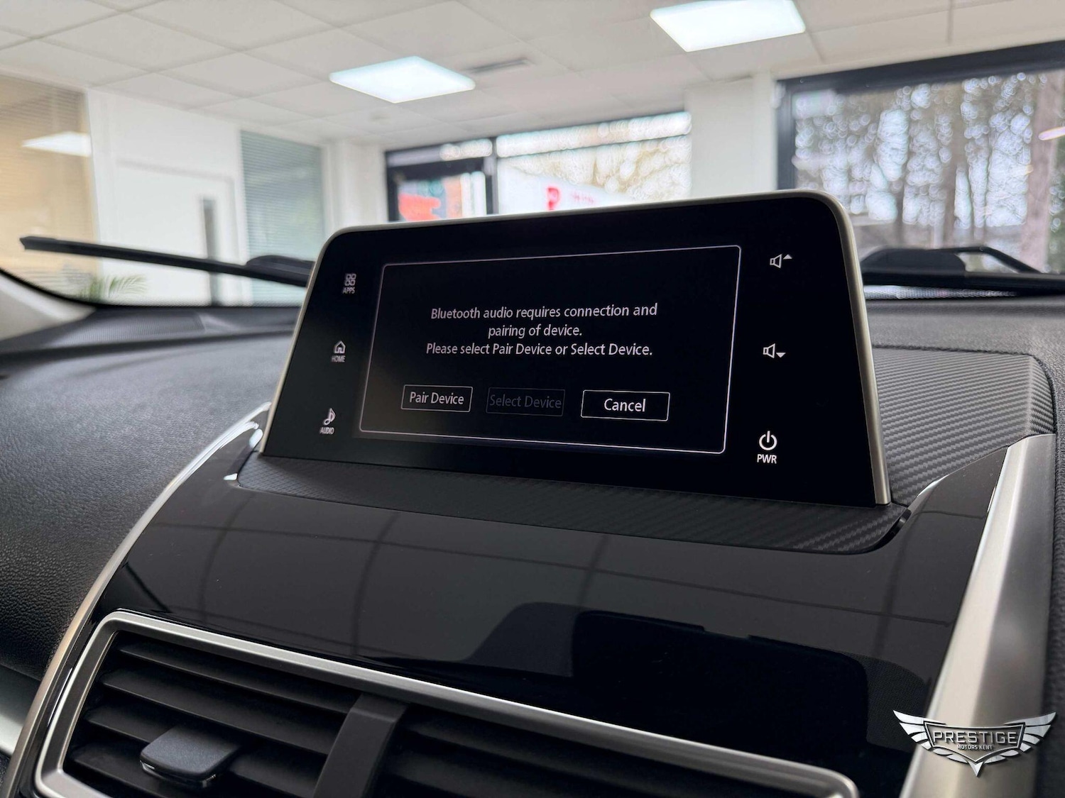 Used Mitsubishi Eclipse Cross for sale - 77824449: Photo 77