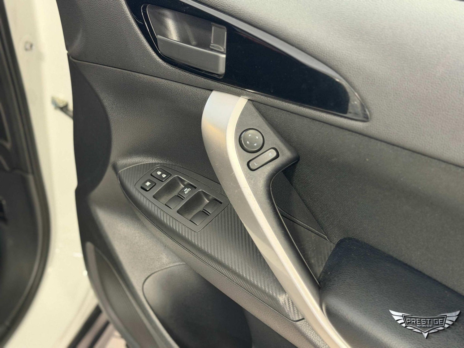 Used Mitsubishi Eclipse Cross for sale - 77824449: Photo 83