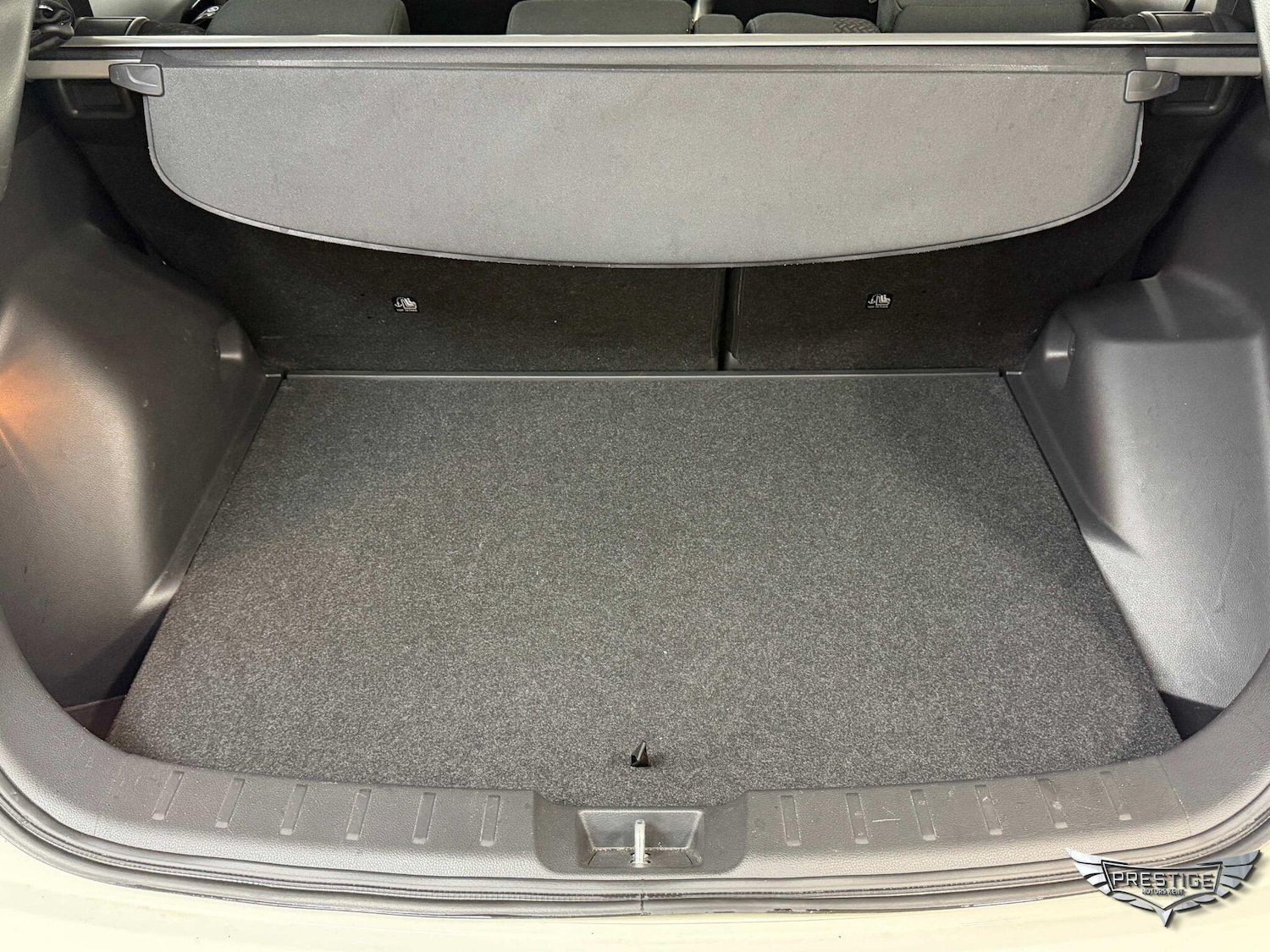 Used Mitsubishi Eclipse Cross for sale - 77824449: Photo 91