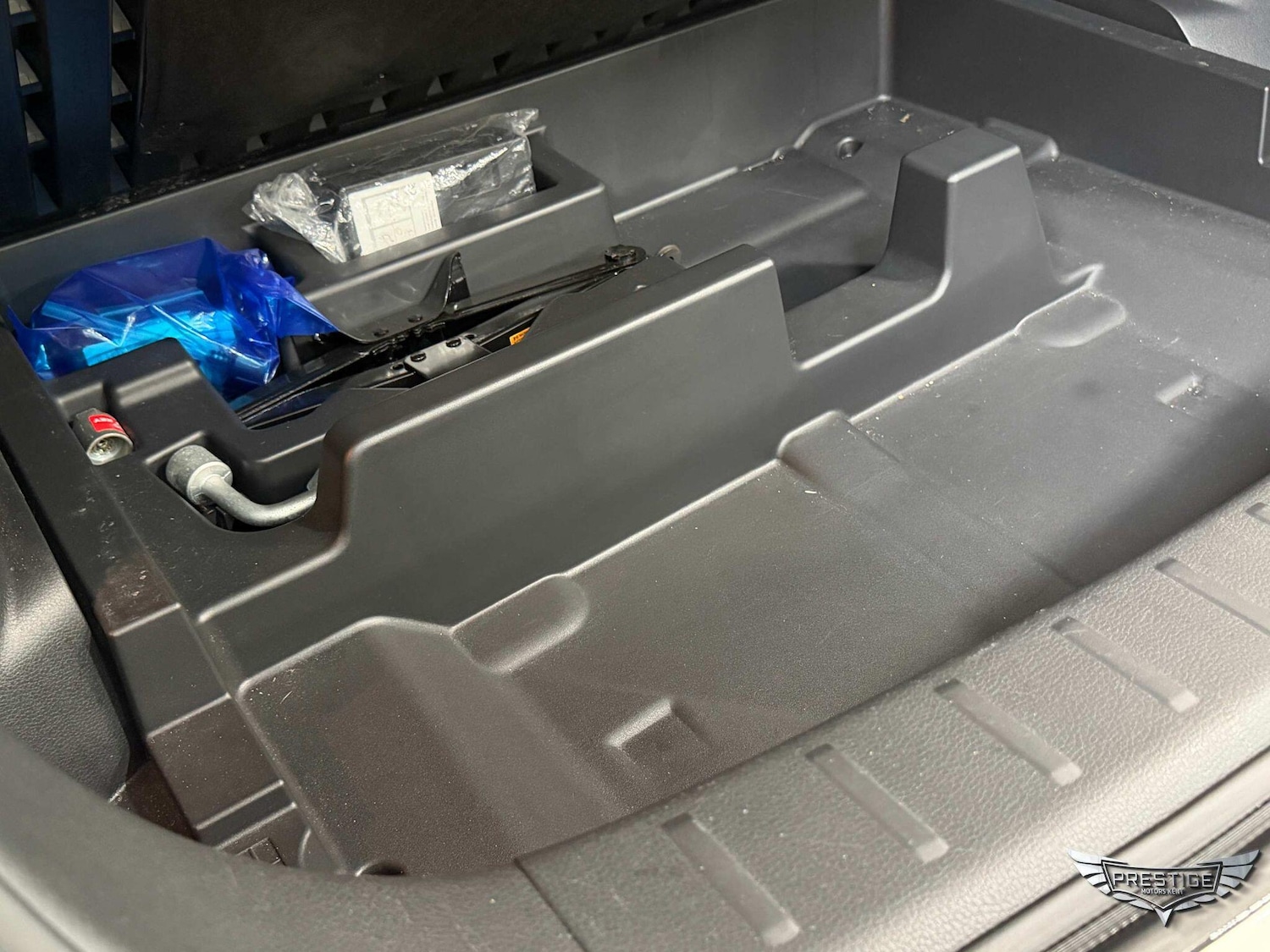 Used Mitsubishi Eclipse Cross for sale - 77824449: Photo 92