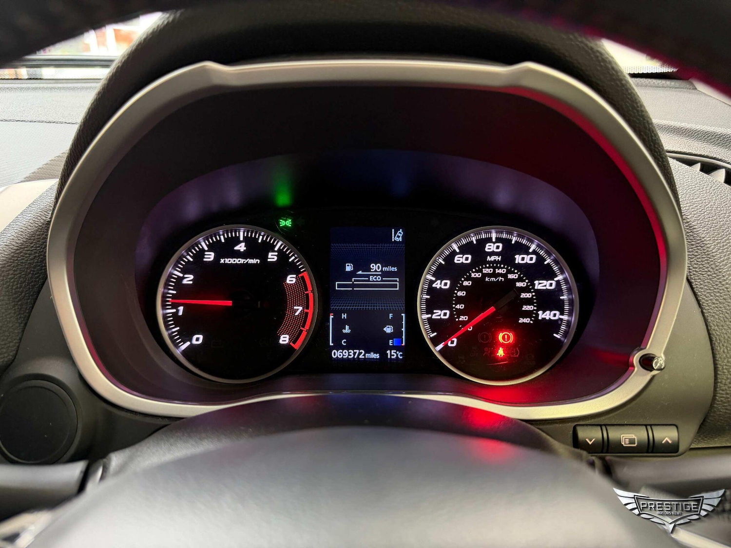 Used Mitsubishi Eclipse Cross for sale - 77824449: Photo 95