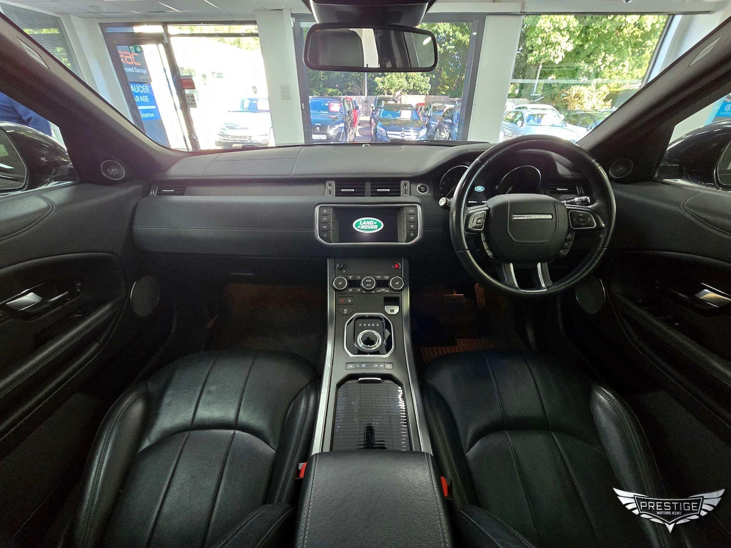 Vehicle 24