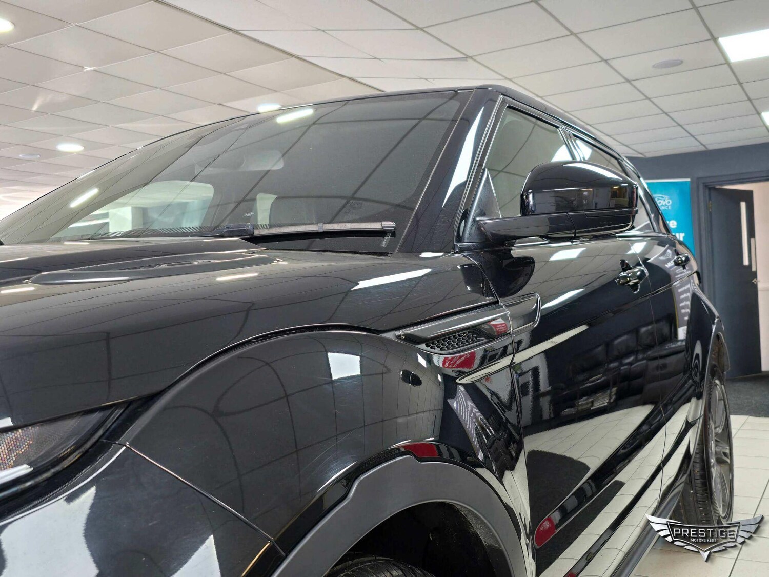 Vehicle 63