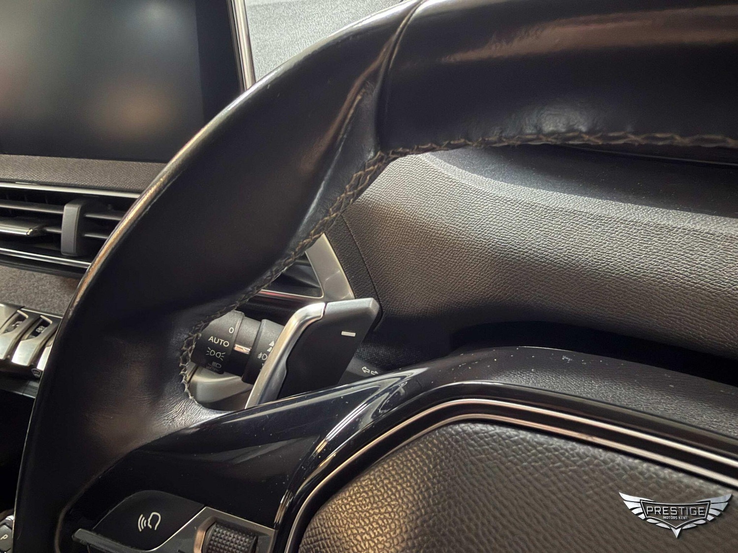 Used Peugeot 3008 for sale - 77016363: Photo 57