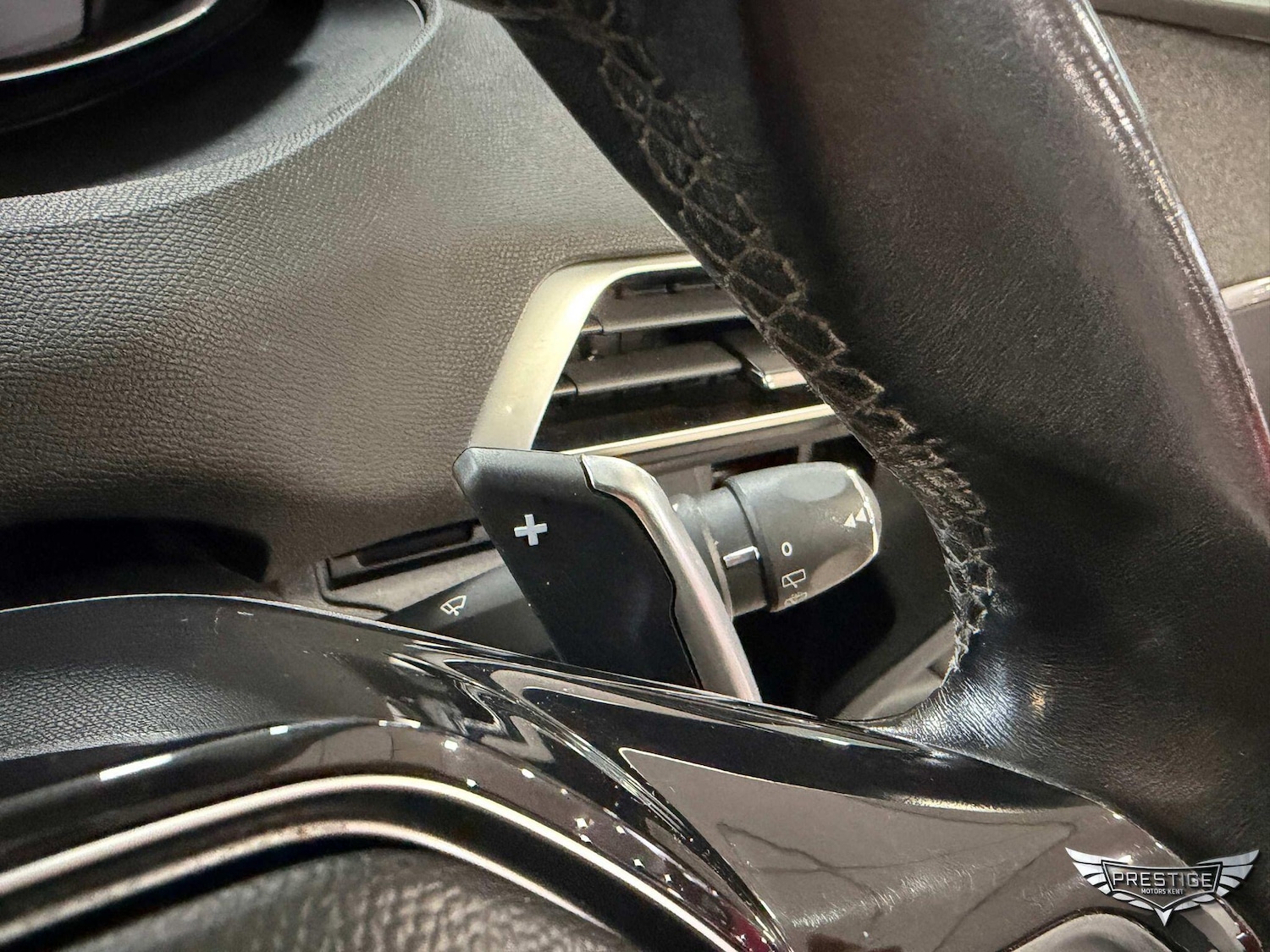 Used Peugeot 3008 for sale - 77016363: Photo 58