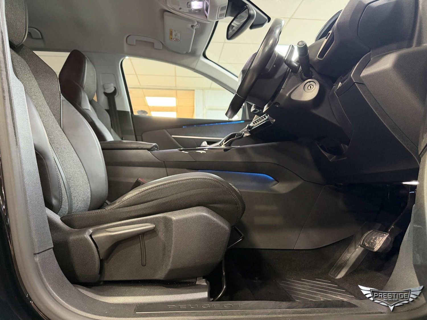 Used Peugeot 3008 for sale - 77016363: Photo 59