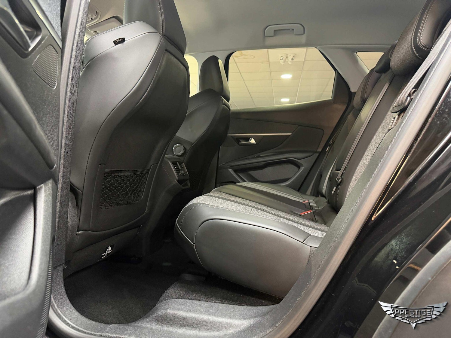 Used Peugeot 3008 for sale - 77016363: Photo 73