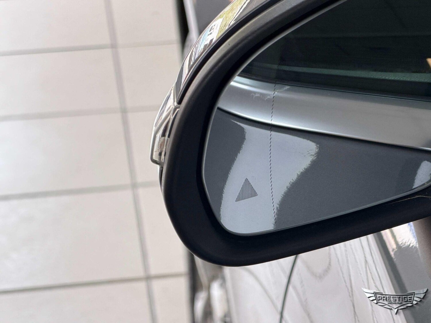 Used Mercedes-Benz C Class for sale - 78214975: Photo 11