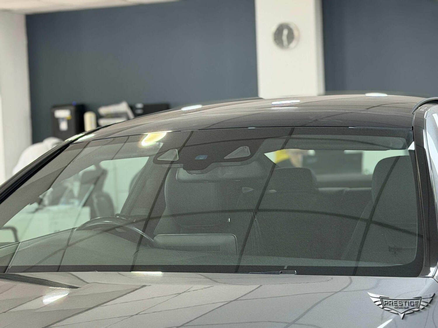 Used Mercedes-Benz C Class for sale - 78214975: Photo 21