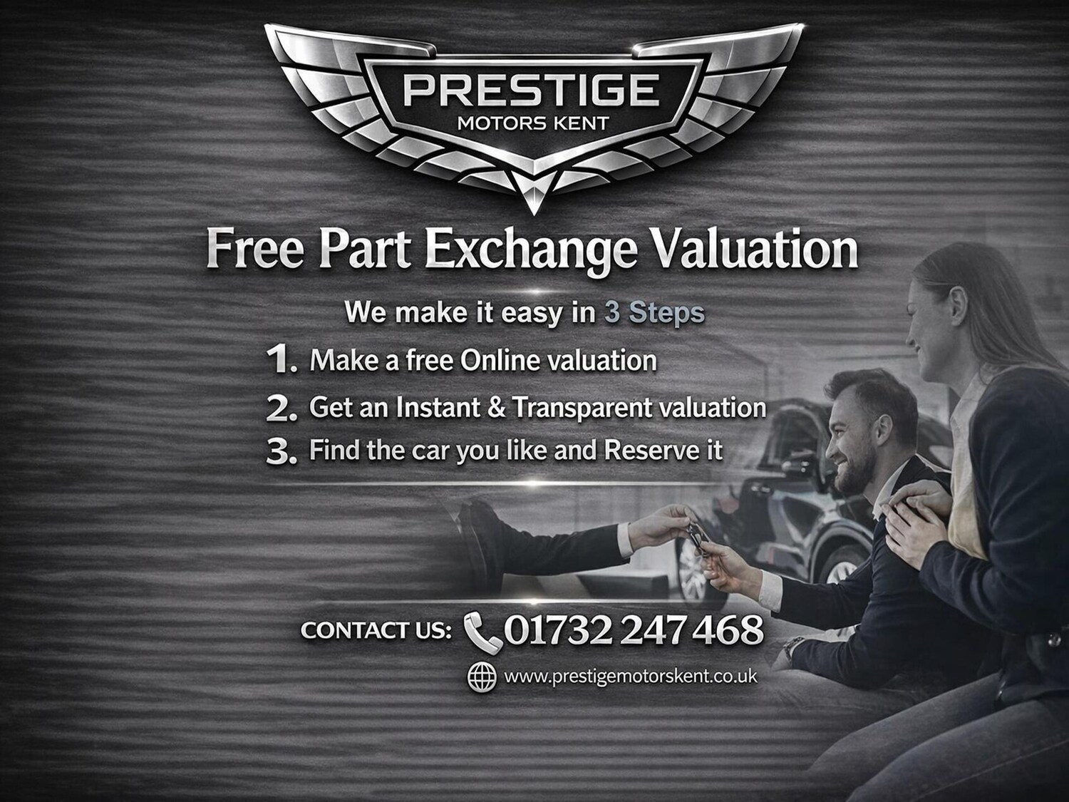 Used Mercedes-Benz C Class for sale - 78214975: Photo 22