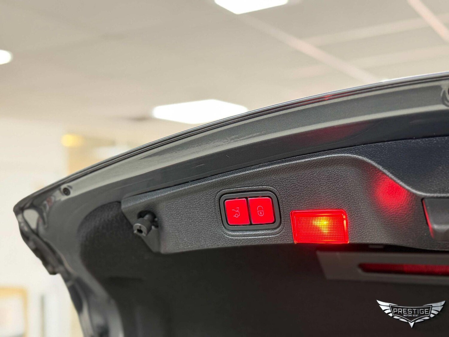 Used Mercedes-Benz C Class for sale - 78214975: Photo 44