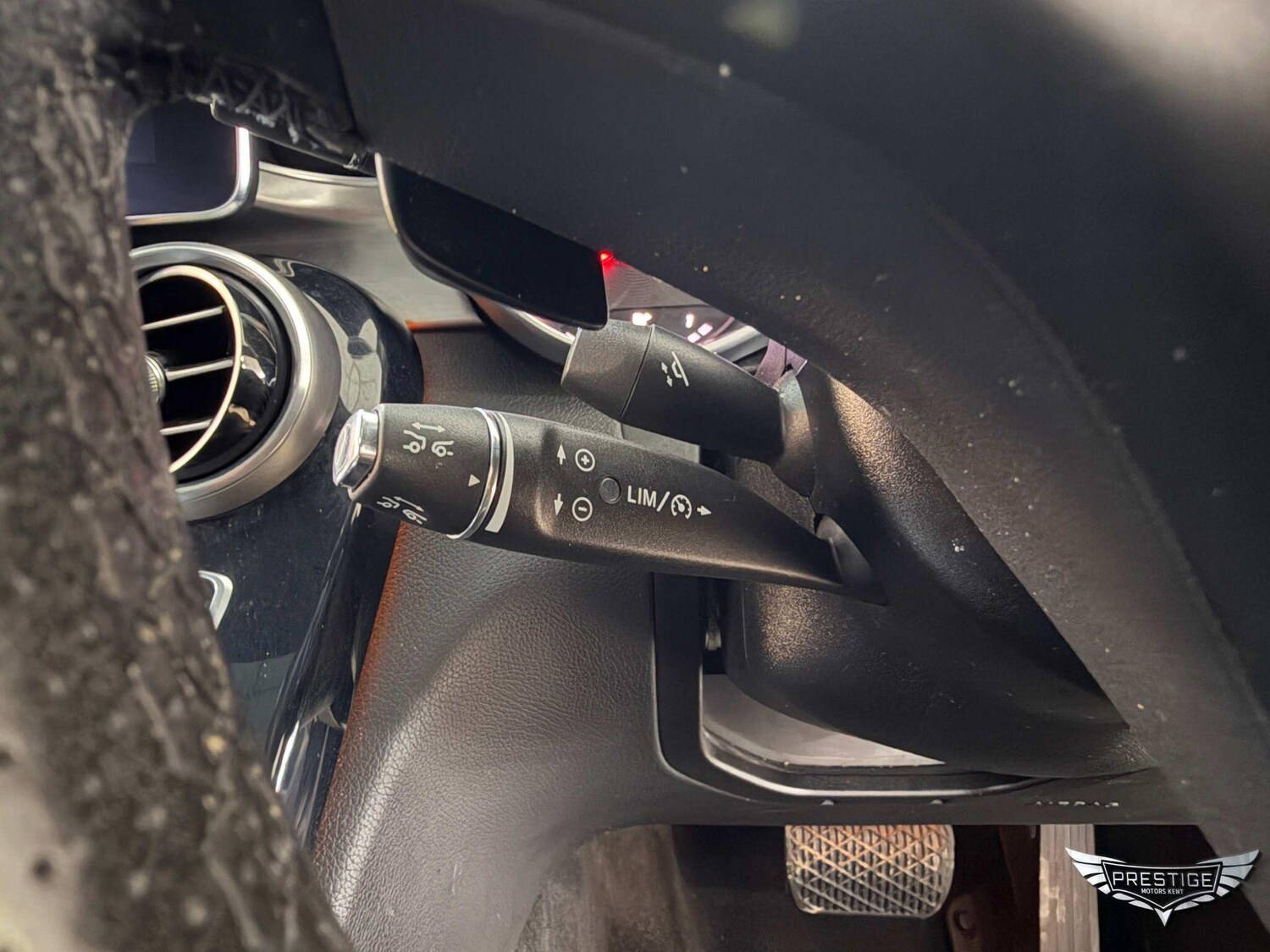 Used Mercedes-Benz C Class for sale - 78214975: Photo 55