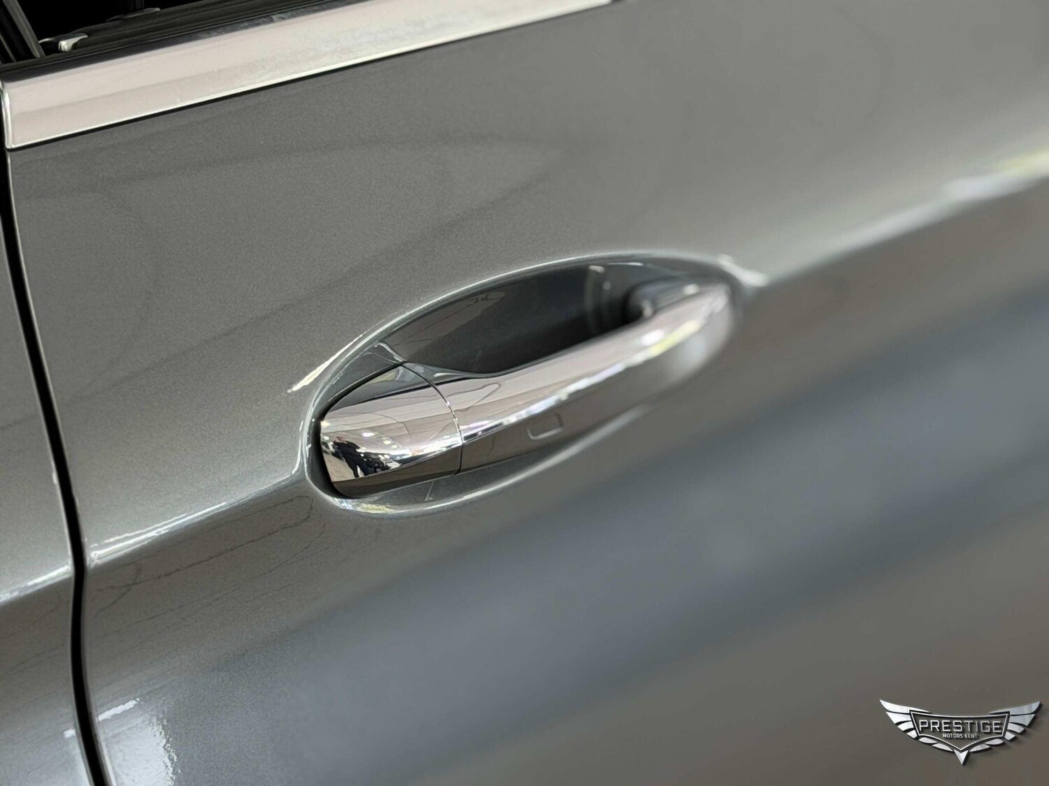 Used Mercedes-Benz C Class for sale - 78214975: Photo 68