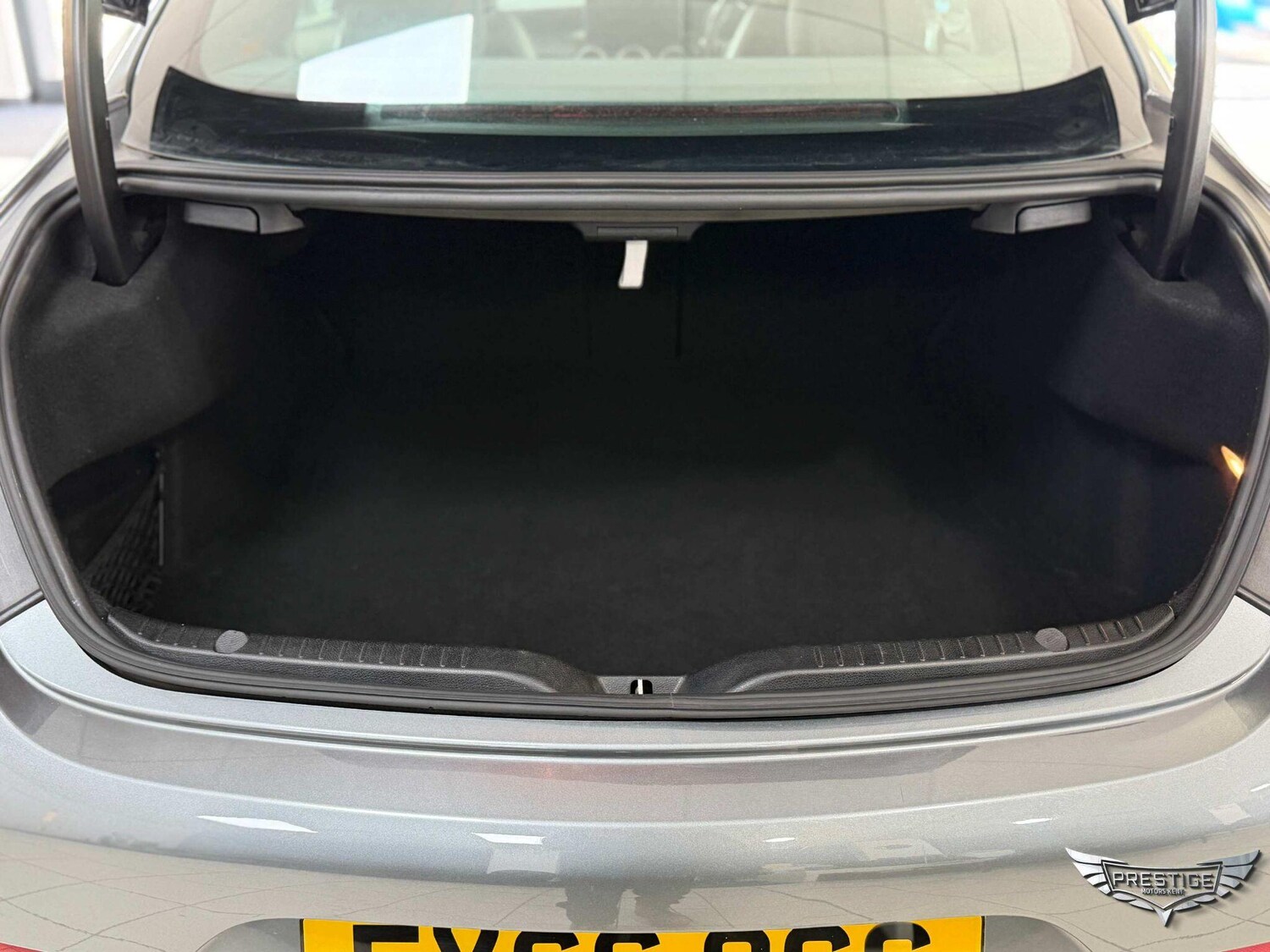 Used Mercedes-Benz C Class for sale - 78214975: Photo 92