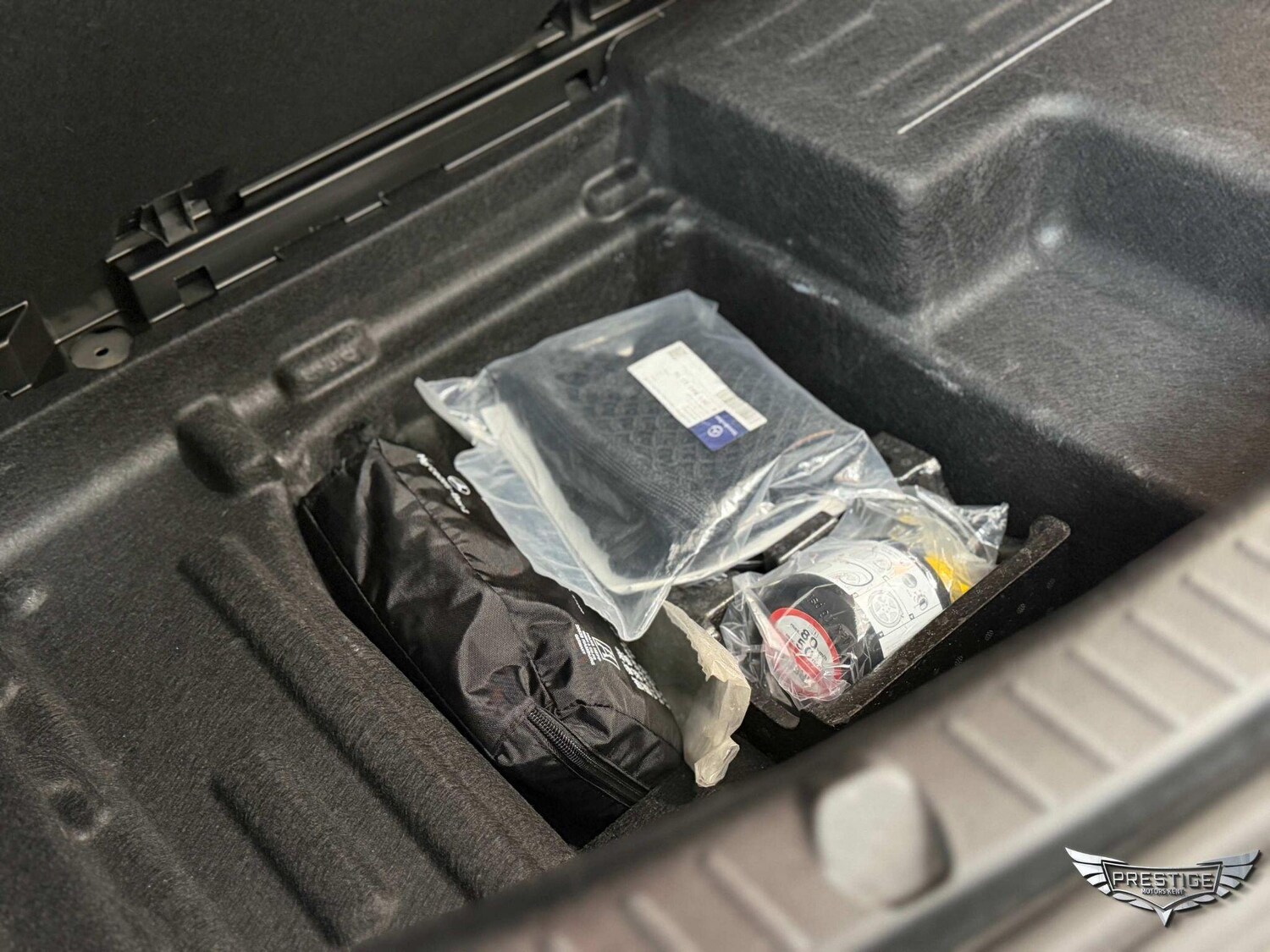 Used Mercedes-Benz C Class for sale - 78214975: Photo 93