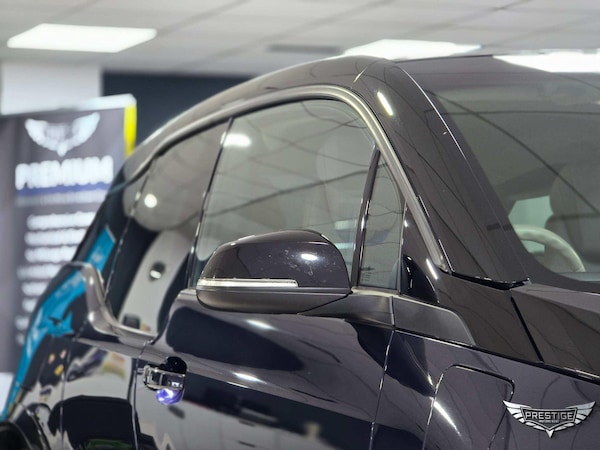 Used BMW i3 2018 for sale - 76295571: Photo 13
