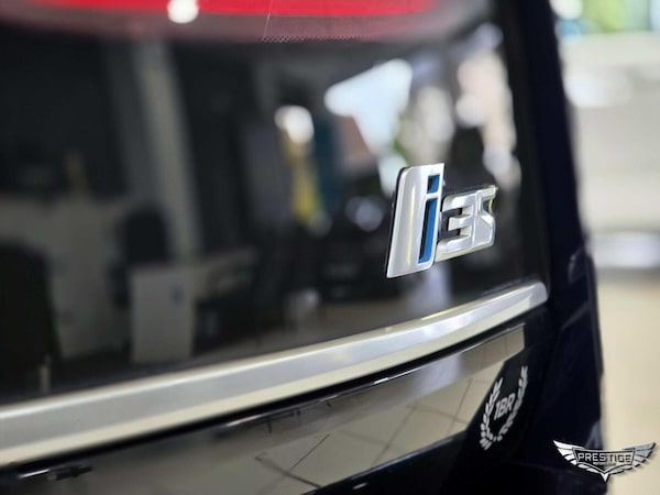 Used BMW i3 2018 for sale - 76295571: Photo 18