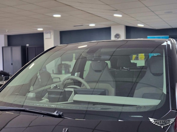Used BMW i3 2018 for sale - 76295571: Photo 19