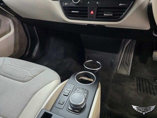 Used BMW i3 2018 for sale - 76295571: Photo 27