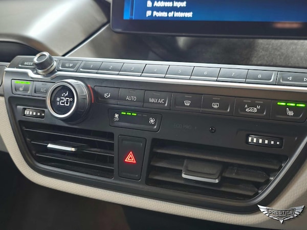 Used BMW i3 2018 for sale - 76295571: Photo 28