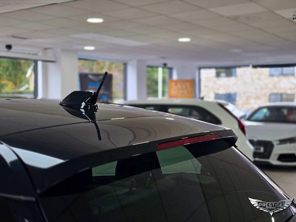 Used BMW i3 2018 for sale - 76295571: Photo 40