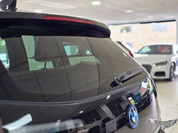 Used BMW i3 2018 for sale - 76295571: Photo 41