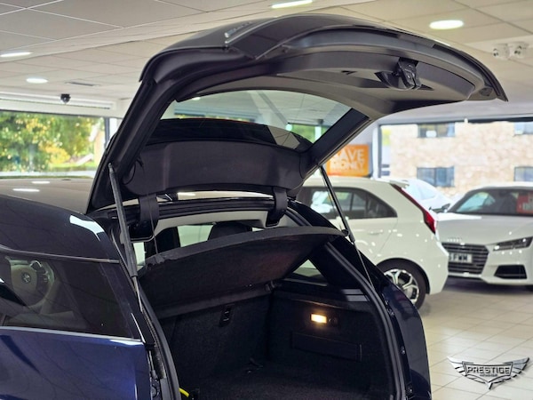 Used BMW i3 2018 for sale - 76295571: Photo 42