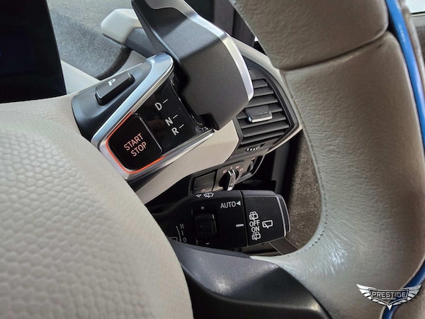 Used BMW i3 2018 for sale - 76295571: Photo 54