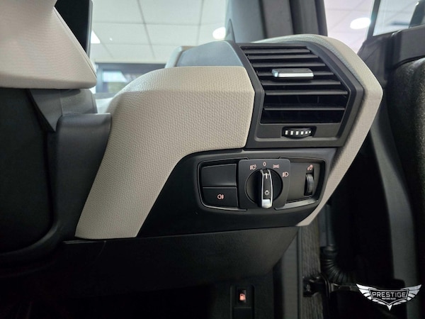Used BMW i3 2018 for sale - 76295571: Photo 56