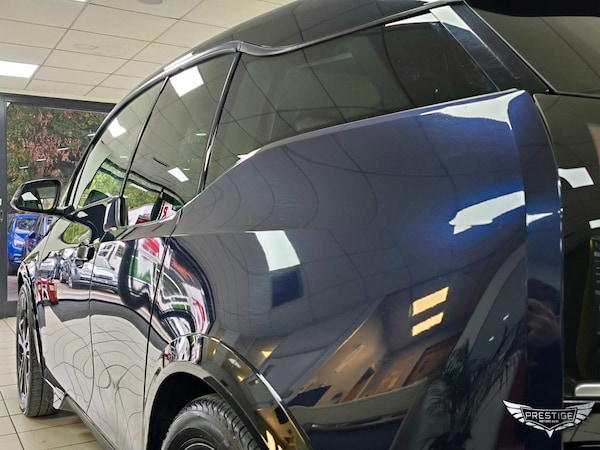Used BMW i3 2018 for sale - 76295571: Photo 63