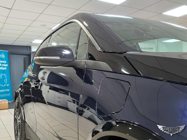 Used BMW i3 2018 for sale - 76295571: Photo 66