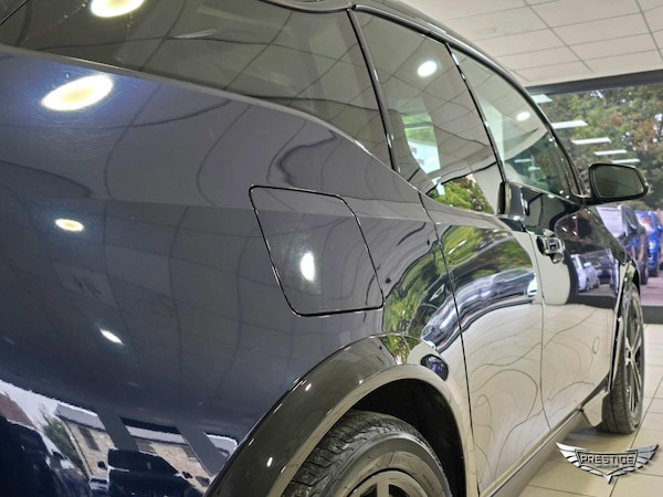 Used BMW i3 2018 for sale - 76295571: Photo 67