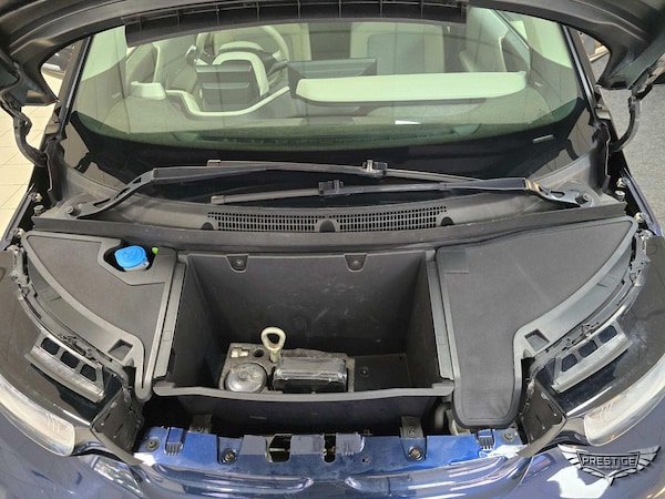Used BMW i3 2018 for sale - 76295571: Photo 85