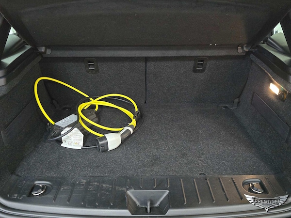 Used BMW i3 2018 for sale - 76295571: Photo 87