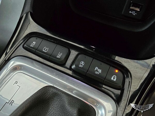 Used Vauxhall Crossland X 2020 for sale - 76085371: Photo 26