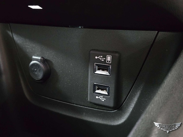 Used Vauxhall Crossland X 2020 for sale - 76085371: Photo 27