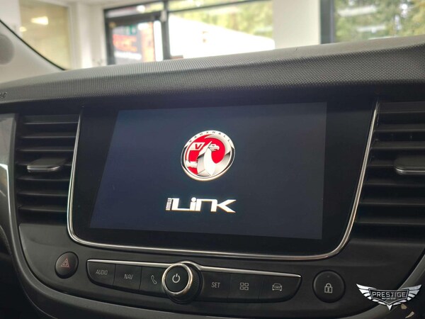 Used Vauxhall Crossland X 2020 for sale - 76085371: Photo 29