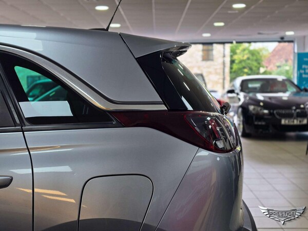Used Vauxhall Crossland X 2020 for sale - 76085371: Photo 41