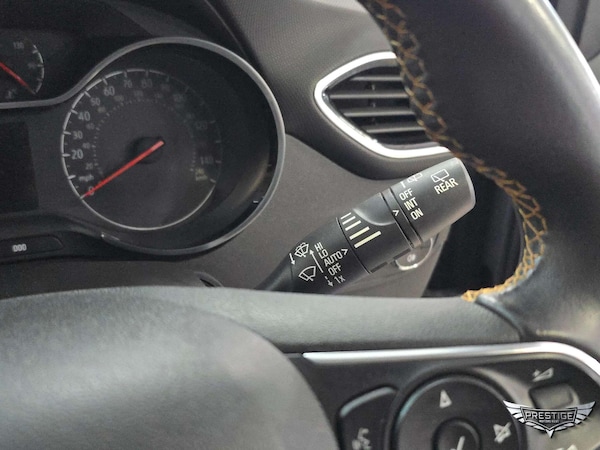 Used Vauxhall Crossland X 2020 for sale - 76085371: Photo 55