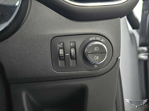 Used Vauxhall Crossland X 2020 for sale - 76085371: Photo 57