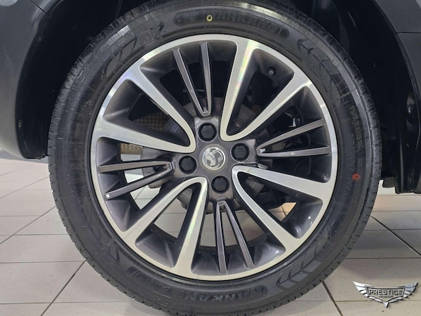 Used Vauxhall Crossland X 2020 for sale - 76085371: Photo 67