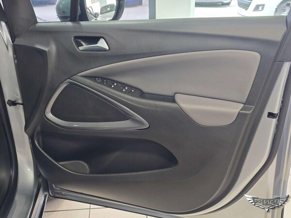 Used Vauxhall Crossland X 2020 for sale - 76085371: Photo 75